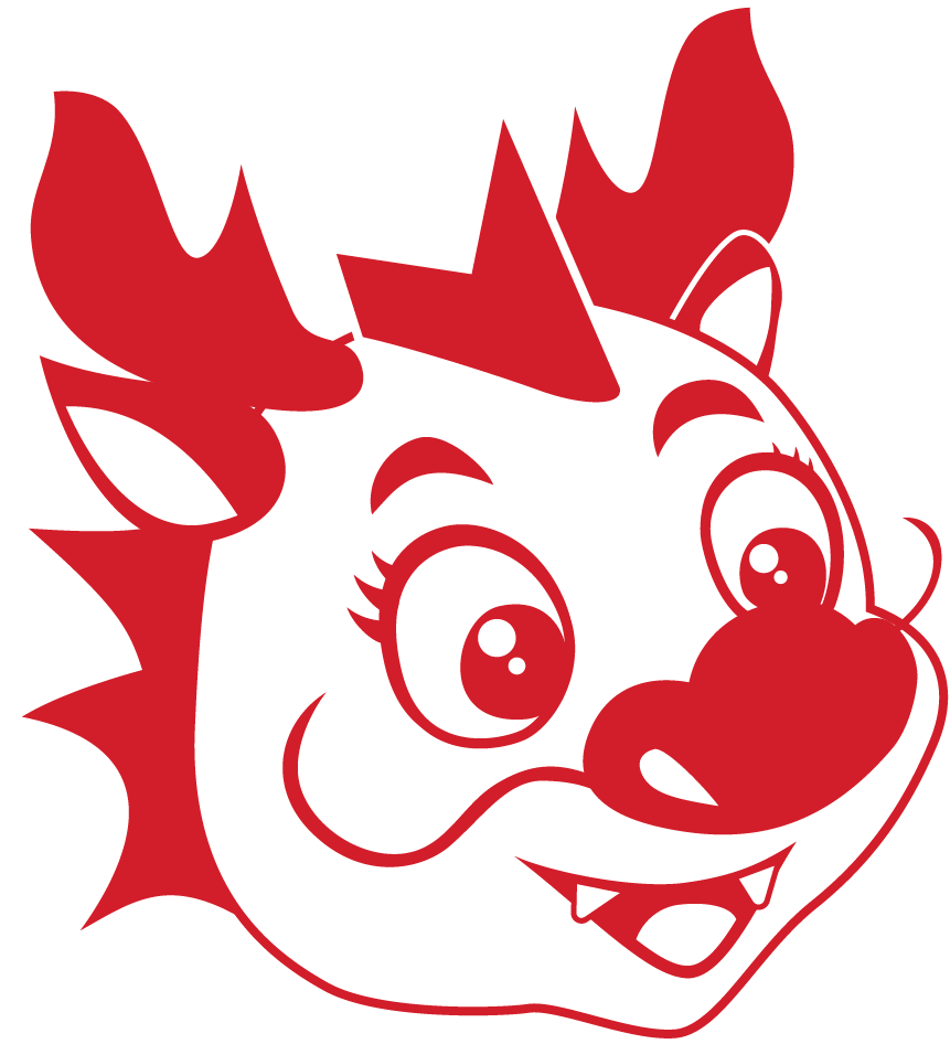 Fu Dat Express Logo