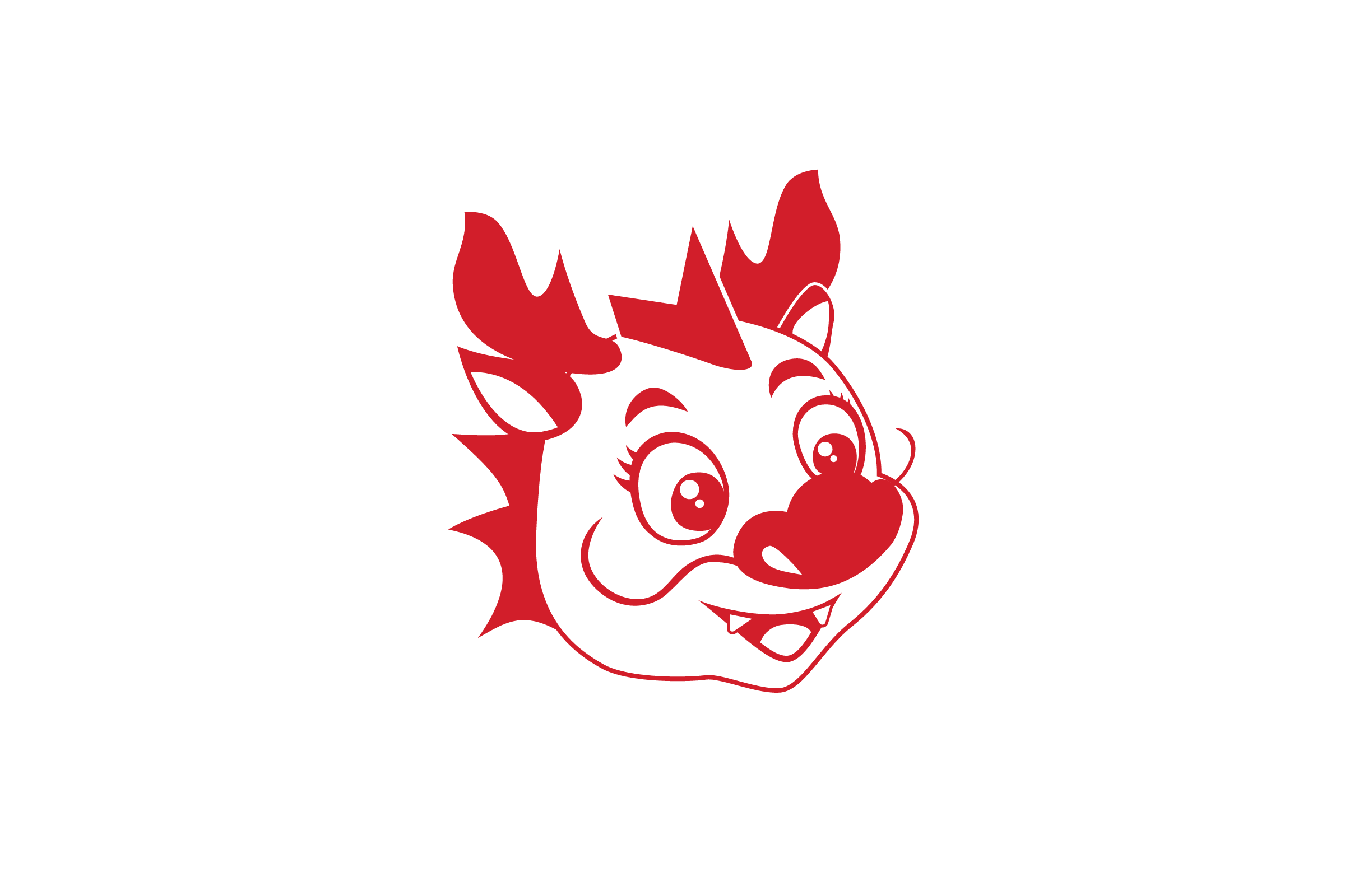 Fu Dat Express Logo